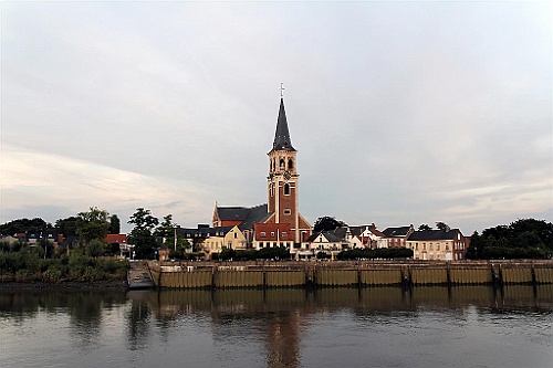 Temse140824 (7)